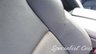 USED 2010 60 BMW 5 SERIES 3.0 530D M SPORT 4d 242 BHP 