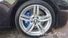 USED 2010 60 BMW 5 SERIES 3.0 530D M SPORT 4d 242 BHP 