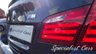 USED 2010 60 BMW 5 SERIES 3.0 530D M SPORT 4d 242 BHP 