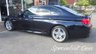 USED 2010 60 BMW 5 SERIES 3.0 530D M SPORT 4d 242 BHP 