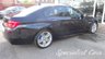 USED 2010 60 BMW 5 SERIES 3.0 530D M SPORT 4d 242 BHP 