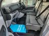USED 2021 71 PEUGEOT EXPERT 1.5 BLUEHDI PROFESSIONAL L2 LWB 6 SPEED EURO 6  ULEZ FREE  AIR CONDITIONING