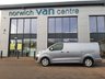 USED 2021 71 PEUGEOT EXPERT 1.5 BLUEHDI PROFESSIONAL L2 LWB 6 SPEED EURO 6  ULEZ FREE  AIR CONDITIONING
