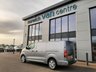 USED 2021 71 PEUGEOT EXPERT 1.5 BLUEHDI PROFESSIONAL L2 LWB 6 SPEED EURO 6  ULEZ FREE  AIR CONDITIONING