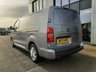 USED 2021 71 PEUGEOT EXPERT 1.5 BLUEHDI PROFESSIONAL L2 LWB 6 SPEED EURO 6  ULEZ FREE  AIR CONDITIONING