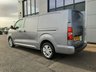 USED 2021 71 PEUGEOT EXPERT 1.5 BLUEHDI PROFESSIONAL L2 LWB 6 SPEED EURO 6  ULEZ FREE  AIR CONDITIONING