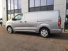 USED 2021 71 PEUGEOT EXPERT 1.5 BLUEHDI PROFESSIONAL L2 LWB 6 SPEED EURO 6  ULEZ FREE  AIR CONDITIONING