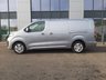 USED 2021 71 PEUGEOT EXPERT 1.5 BLUEHDI PROFESSIONAL L2 LWB 6 SPEED EURO 6  ULEZ FREE  AIR CONDITIONING