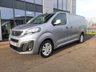 USED 2021 71 PEUGEOT EXPERT 1.5 BLUEHDI PROFESSIONAL L2 LWB 6 SPEED EURO 6  ULEZ FREE  AIR CONDITIONING