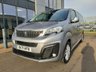 USED 2021 71 PEUGEOT EXPERT 1.5 BLUEHDI PROFESSIONAL L2 LWB 6 SPEED EURO 6  ULEZ FREE  AIR CONDITIONING