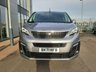 USED 2021 71 PEUGEOT EXPERT 1.5 BLUEHDI PROFESSIONAL L2 LWB 6 SPEED EURO 6  ULEZ FREE  AIR CONDITIONING