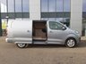 USED 2021 71 PEUGEOT EXPERT 1.5 BLUEHDI PROFESSIONAL L2 LWB 6 SPEED EURO 6  ULEZ FREE  AIR CONDITIONING