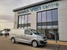 USED 2021 71 PEUGEOT EXPERT 1.5 BLUEHDI PROFESSIONAL L2 LWB 6 SPEED EURO 6  ULEZ FREE  AIR CONDITIONING