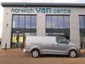 USED 2021 71 PEUGEOT EXPERT 1.5 BLUEHDI PROFESSIONAL L2 LWB 6 SPEED EURO 6  ULEZ FREE  AIR CONDITIONING