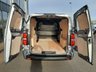 USED 2021 71 PEUGEOT EXPERT 1.5 BLUEHDI PROFESSIONAL L2 LWB 6 SPEED EURO 6  ULEZ FREE  AIR CONDITIONING