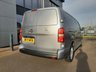 USED 2021 71 PEUGEOT EXPERT 1.5 BLUEHDI PROFESSIONAL L2 LWB 6 SPEED EURO 6  ULEZ FREE  AIR CONDITIONING