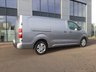 USED 2021 71 PEUGEOT EXPERT 1.5 BLUEHDI PROFESSIONAL L2 LWB 6 SPEED EURO 6  ULEZ FREE  AIR CONDITIONING