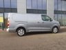 USED 2021 71 PEUGEOT EXPERT 1.5 BLUEHDI PROFESSIONAL L2 LWB 6 SPEED EURO 6  ULEZ FREE  AIR CONDITIONING