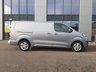 USED 2021 71 PEUGEOT EXPERT 1.5 BLUEHDI PROFESSIONAL L2 LWB 6 SPEED EURO 6  ULEZ FREE  AIR CONDITIONING
