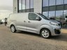 USED 2021 71 PEUGEOT EXPERT 1.5 BLUEHDI PROFESSIONAL L2 LWB 6 SPEED EURO 6  ULEZ FREE  AIR CONDITIONING