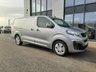 USED 2021 71 PEUGEOT EXPERT 1.5 BLUEHDI PROFESSIONAL L2 LWB 6 SPEED EURO 6  ULEZ FREE  AIR CONDITIONING