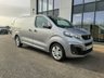 USED 2021 71 PEUGEOT EXPERT 1.5 BLUEHDI PROFESSIONAL L2 LWB 6 SPEED EURO 6  ULEZ FREE  AIR CONDITIONING
