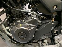 USED 2018 18 SUZUKI V-STROM 250 AL8  WITH FRESH SERVICE & WARRANTY