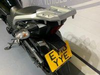 USED 2018 18 SUZUKI V-STROM 250 AL8  WITH FRESH SERVICE & WARRANTY
