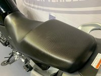 USED 2018 18 SUZUKI V-STROM 250 AL8  WITH FRESH SERVICE & WARRANTY