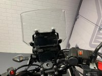USED 2018 18 SUZUKI V-STROM 250 AL8  WITH FRESH SERVICE & WARRANTY