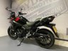 USED 2018 18 SUZUKI V-STROM 250 AL8  WITH FRESH SERVICE & WARRANTY