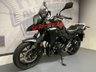 USED 2018 18 SUZUKI V-STROM 250 AL8  WITH FRESH SERVICE & WARRANTY