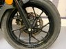 USED 2018 18 SUZUKI V-STROM 250 AL8  WITH FRESH SERVICE & WARRANTY