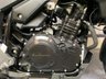 USED 2018 18 SUZUKI V-STROM 250 AL8  WITH FRESH SERVICE & WARRANTY