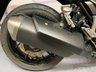USED 2018 18 SUZUKI V-STROM 250 AL8  WITH FRESH SERVICE & WARRANTY