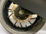 USED 2018 18 SUZUKI V-STROM 250 AL8  WITH FRESH SERVICE & WARRANTY