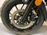 USED 2018 18 SUZUKI V-STROM 250 AL8  WITH FRESH SERVICE & WARRANTY