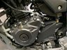 USED 2018 18 SUZUKI V-STROM 250 AL8  WITH FRESH SERVICE & WARRANTY
