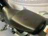 USED 2018 18 SUZUKI V-STROM 250 AL8  WITH FRESH SERVICE & WARRANTY