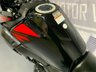 USED 2018 18 SUZUKI V-STROM 250 AL8  WITH FRESH SERVICE & WARRANTY