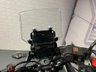 USED 2018 18 SUZUKI V-STROM 250 AL8  WITH FRESH SERVICE & WARRANTY