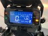 USED 2018 18 SUZUKI V-STROM 250 AL8  WITH FRESH SERVICE & WARRANTY