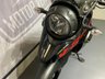 USED 2018 18 SUZUKI V-STROM 250 AL8  WITH FRESH SERVICE & WARRANTY