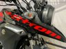 USED 2018 18 SUZUKI V-STROM 250 AL8  WITH FRESH SERVICE & WARRANTY