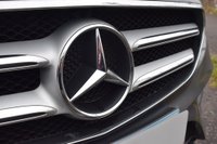 USED 2017 67 MERCEDES-BENZ E-CLASS 2.0 E 220 D AMG LINE PREMIUM 5d 192 BHP FULL MERCEDES HISTORY! 2 KEYS!