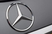 USED 2017 67 MERCEDES-BENZ E-CLASS 2.0 E 220 D AMG LINE PREMIUM 5d 192 BHP FULL MERCEDES HISTORY! 2 KEYS!