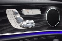 USED 2017 67 MERCEDES-BENZ E-CLASS 2.0 E 220 D AMG LINE PREMIUM 5d 192 BHP FULL MERCEDES HISTORY! 2 KEYS!