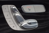 USED 2017 67 MERCEDES-BENZ E-CLASS 2.0 E 220 D AMG LINE PREMIUM 5d 192 BHP FULL MERCEDES HISTORY! 2 KEYS!