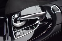 USED 2017 67 MERCEDES-BENZ E-CLASS 2.0 E 220 D AMG LINE PREMIUM 5d 192 BHP FULL MERCEDES HISTORY! 2 KEYS!