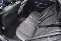 USED 2017 67 MERCEDES-BENZ E-CLASS 2.0 E 220 D AMG LINE PREMIUM 5d 192 BHP FULL MERCEDES HISTORY! 2 KEYS!